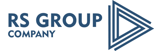 rsgroup rsgroup